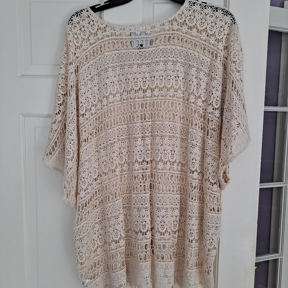 Top - Picture 3 of 3